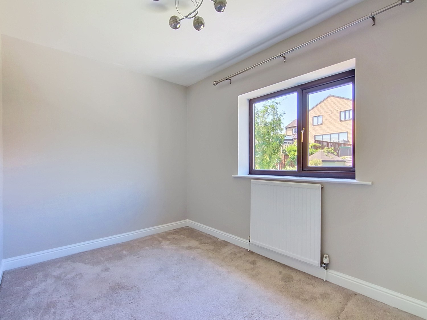 West End Drive, Cleckheaton, West Yorkshire, BD19, photo 12