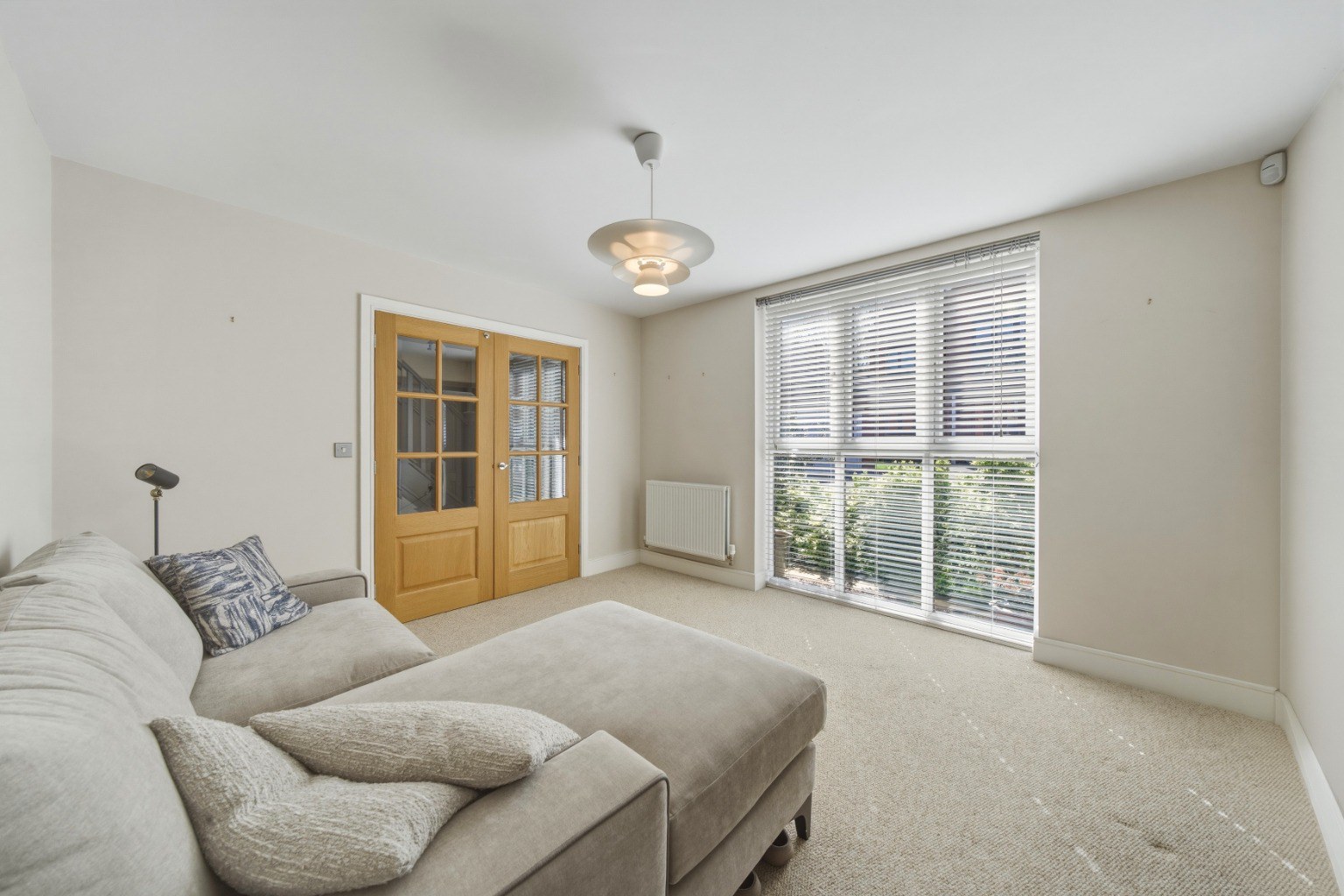 Limes Close, Bushby, LE7, photo 17