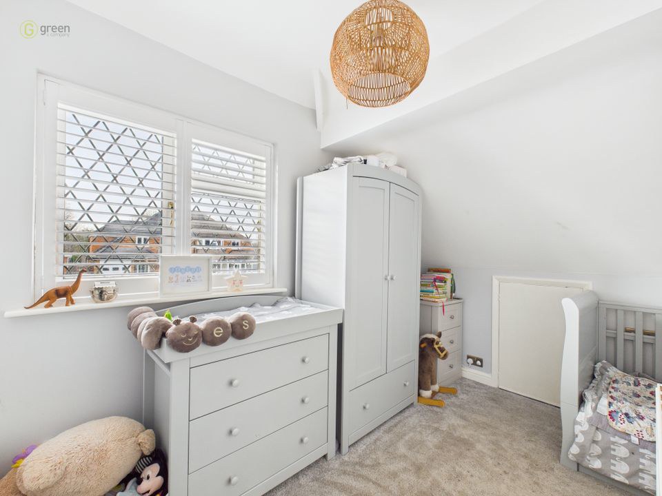 Falstone Road, Sutton Coldfield, B73, photo 8