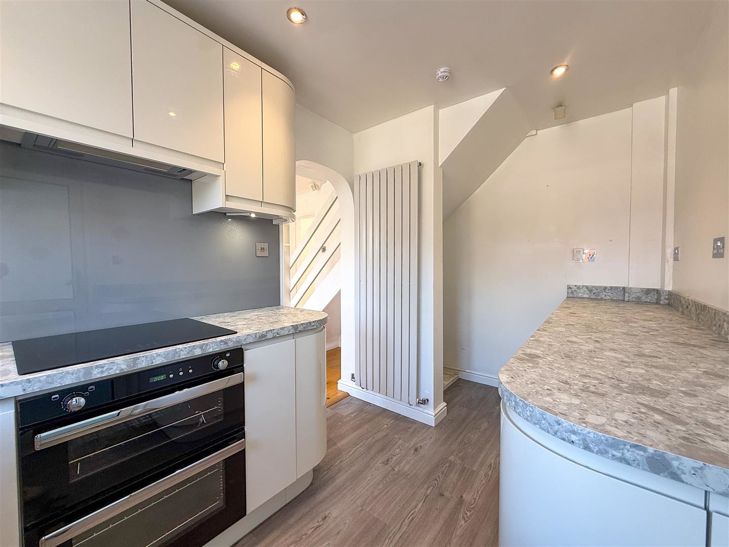 Mason Drive, Biddulph, ST8 6SP, photo 12