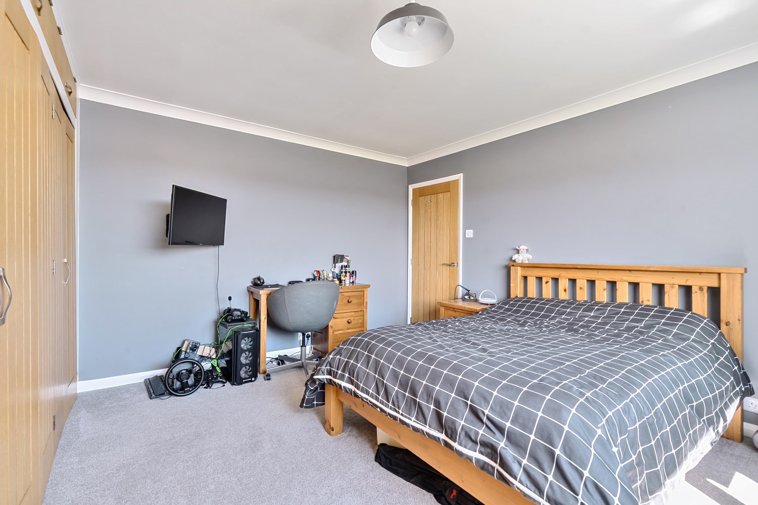 Landkey , Barnstaple, Devon, EX32, photo 11