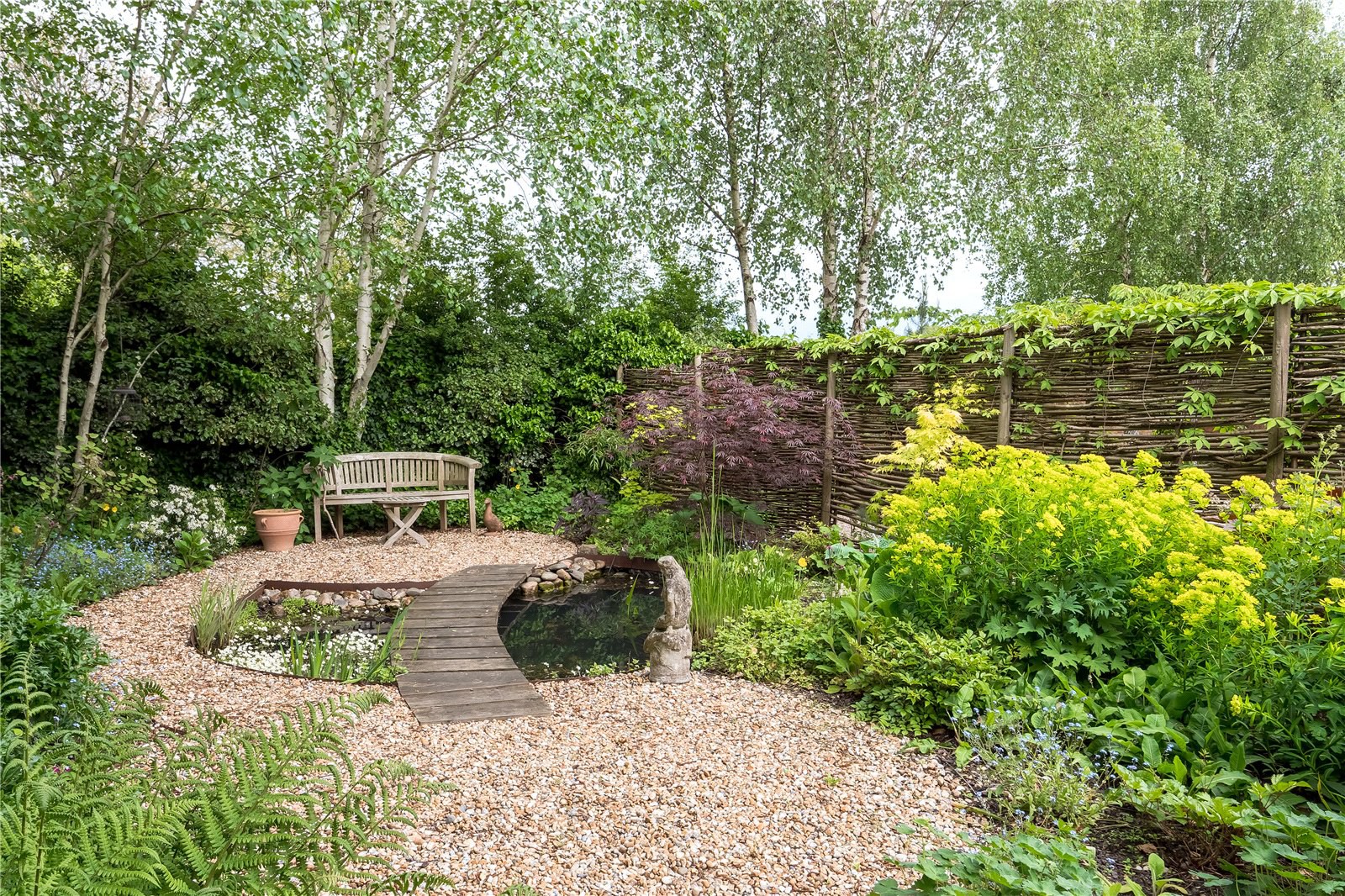 Altrincham Road, Styal, Wilmslow, Cheshire, SK9, photo 24
