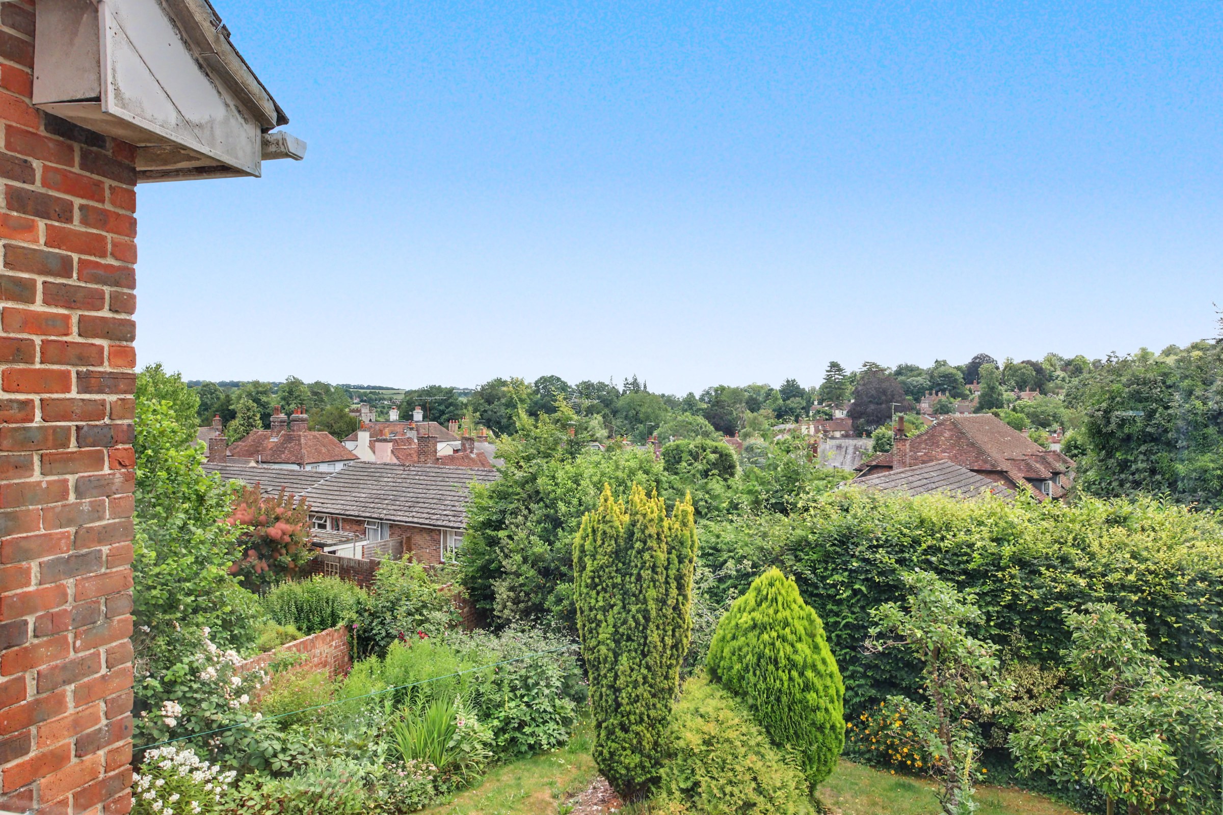 Chestnut Rise, Droxford, SO32, photo 17