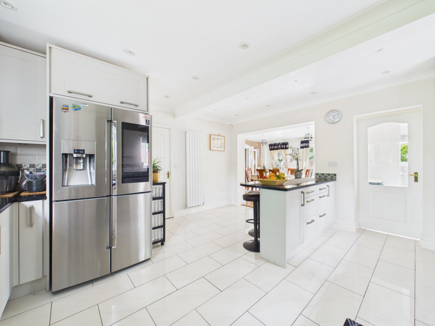 Grayway Close, Highfields Caldecote, Cambridge, Cambridgeshire, CB23, photo 5