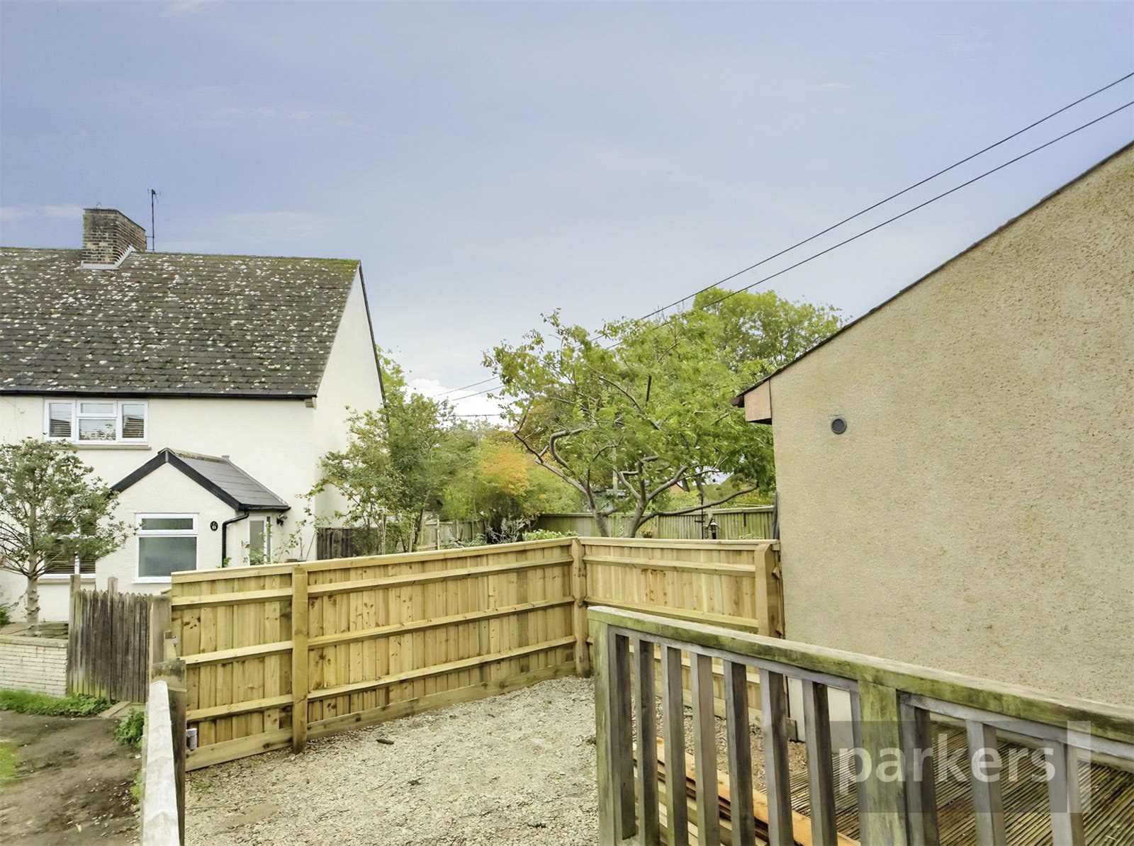 Wytham View, Eynsham, Witney, Oxfordshire, OX29, photo 27