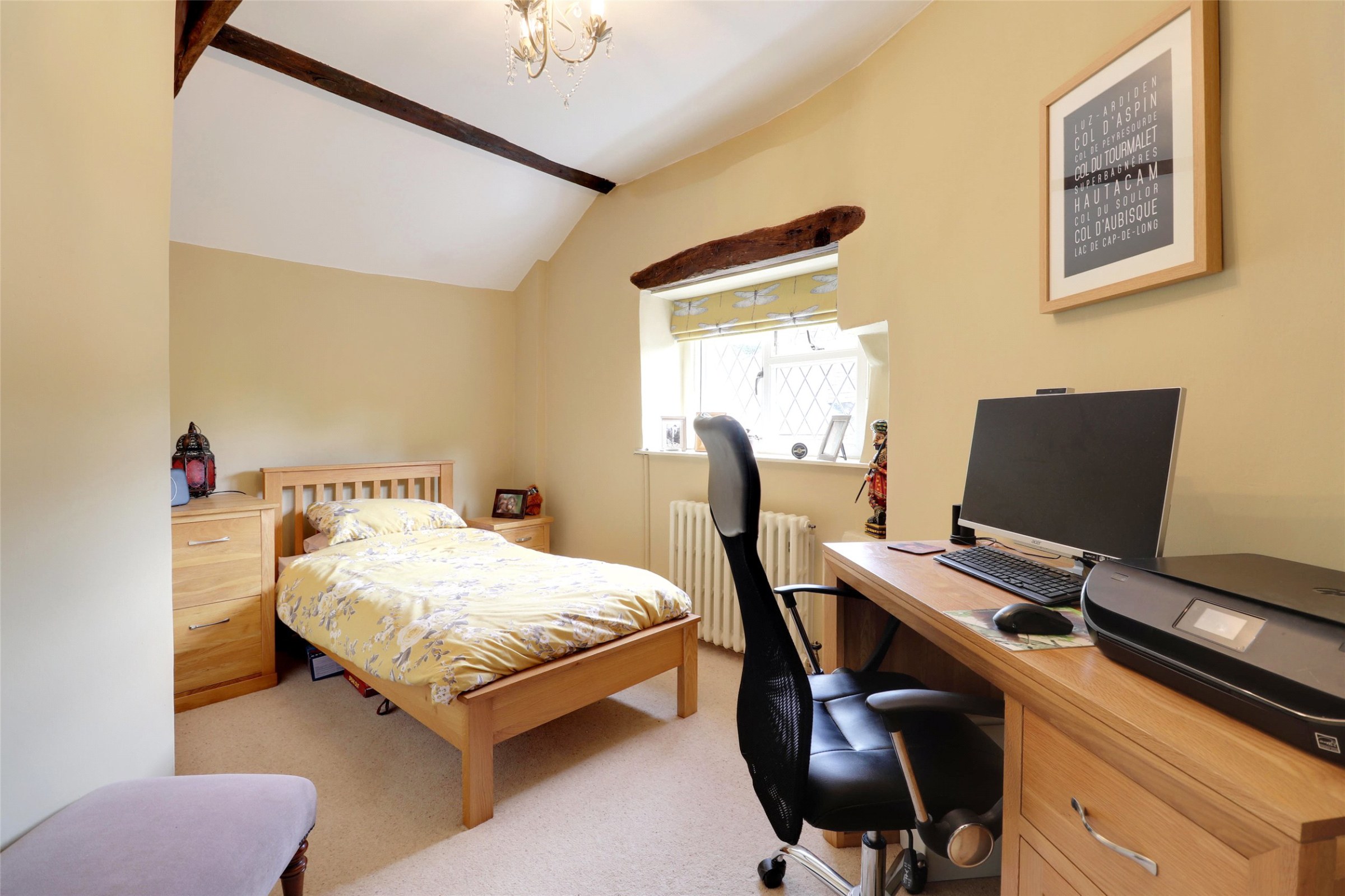 Old Mill, Stoke Climsland, Callington, Cornwall, PL17, photo 12