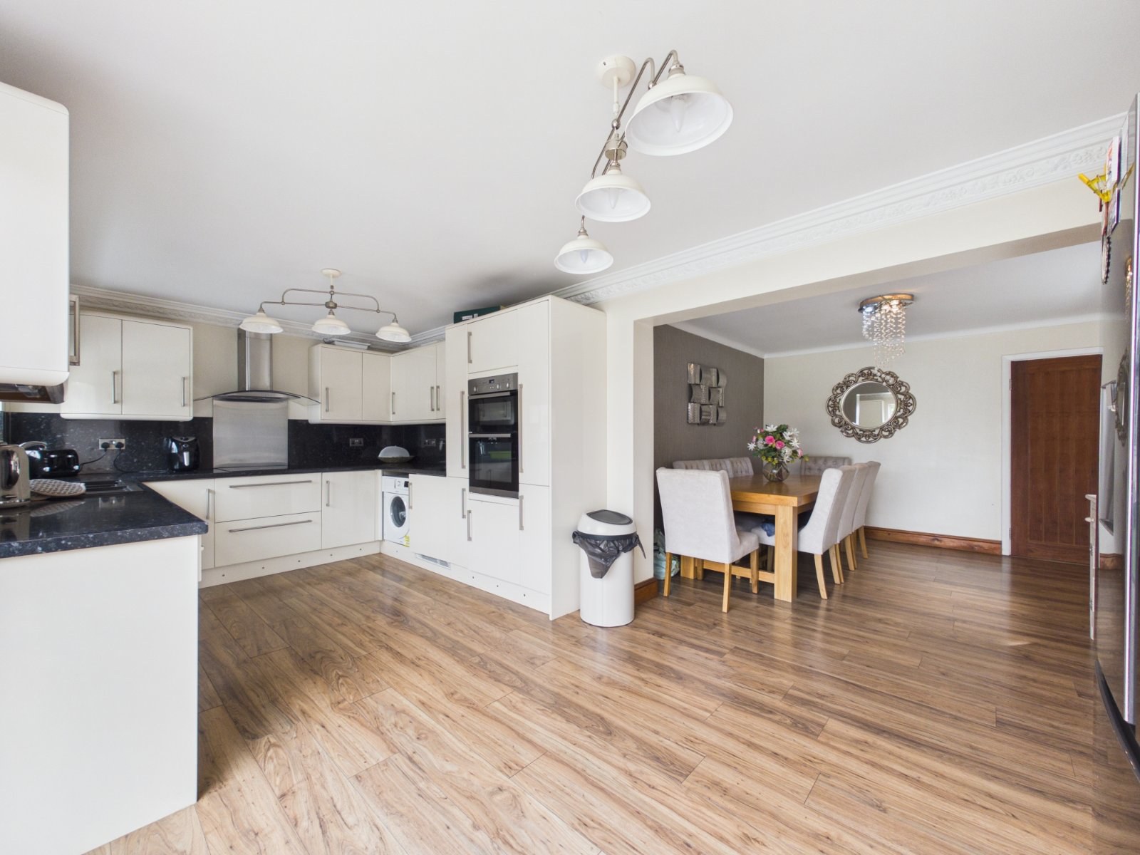 Junction Road, Ashford, Surrey, TW15, photo 12
