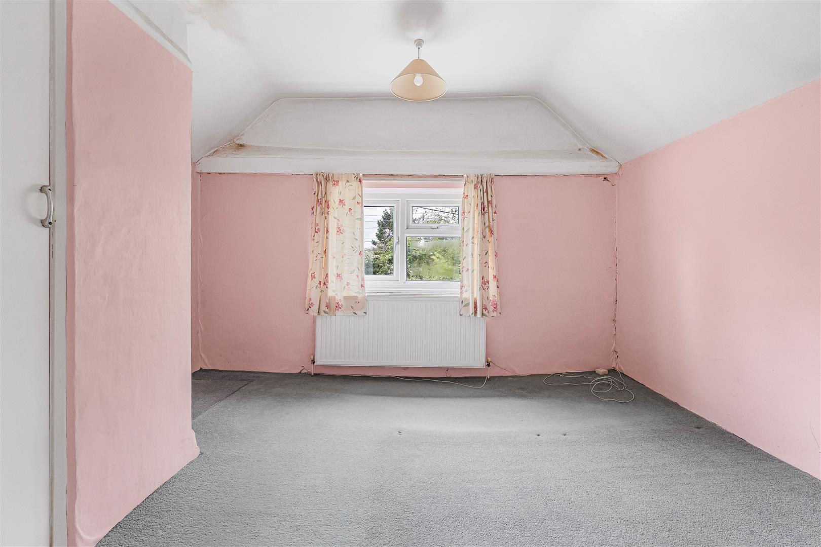 Hill Road, Hempstead, Saffron Walden, photo 12