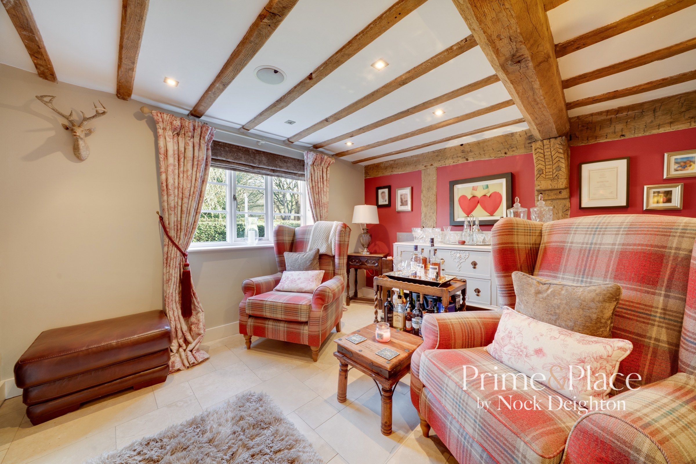 Beckbury, Shifnal, TF11, photo 9