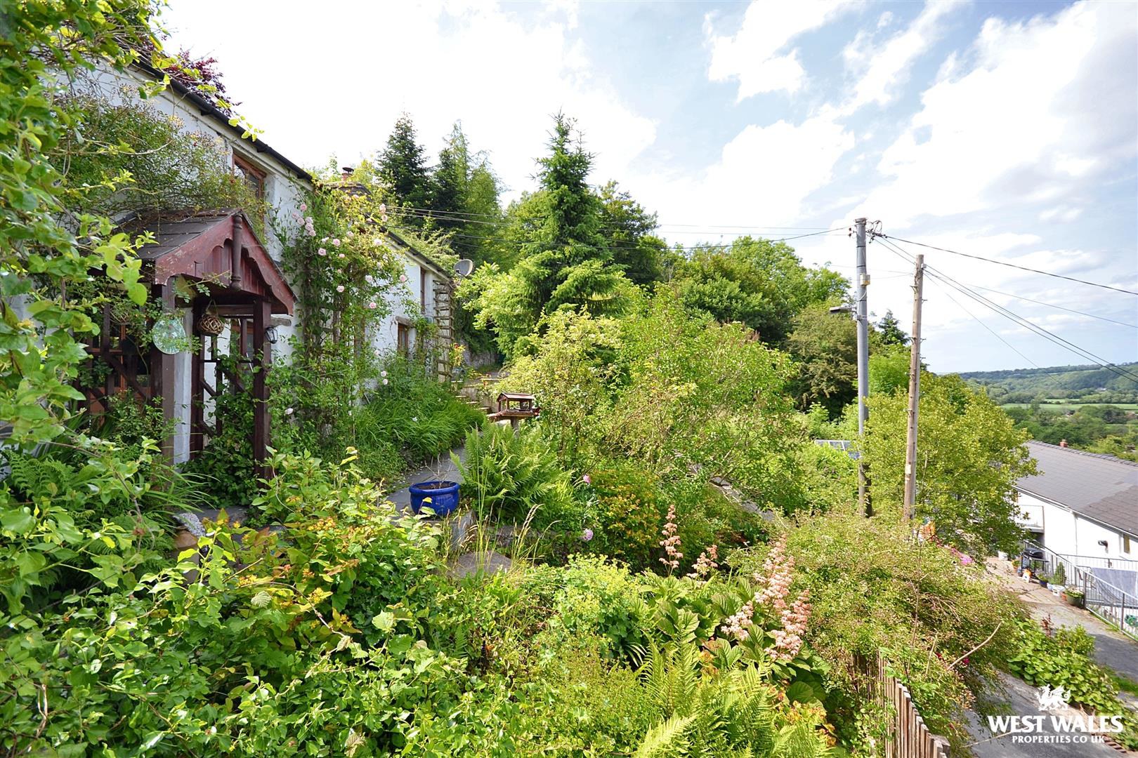 Abercych, Boncath, photo 15