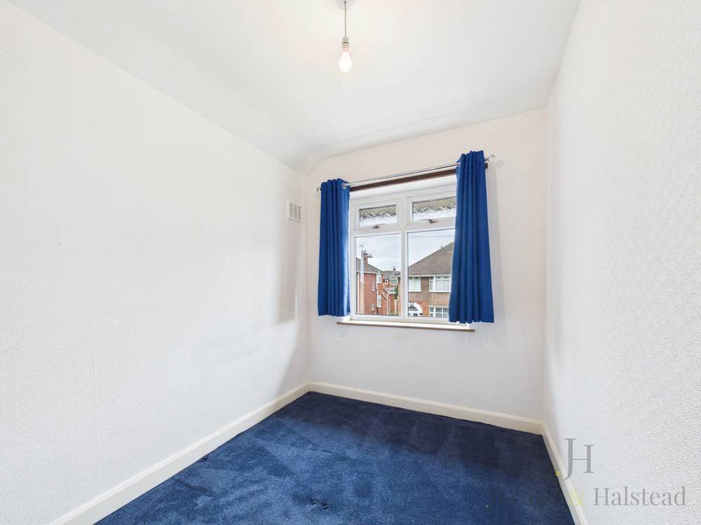 Rydal Grove, Helsby, Frodsham, Cheshire, WA6, photo 13