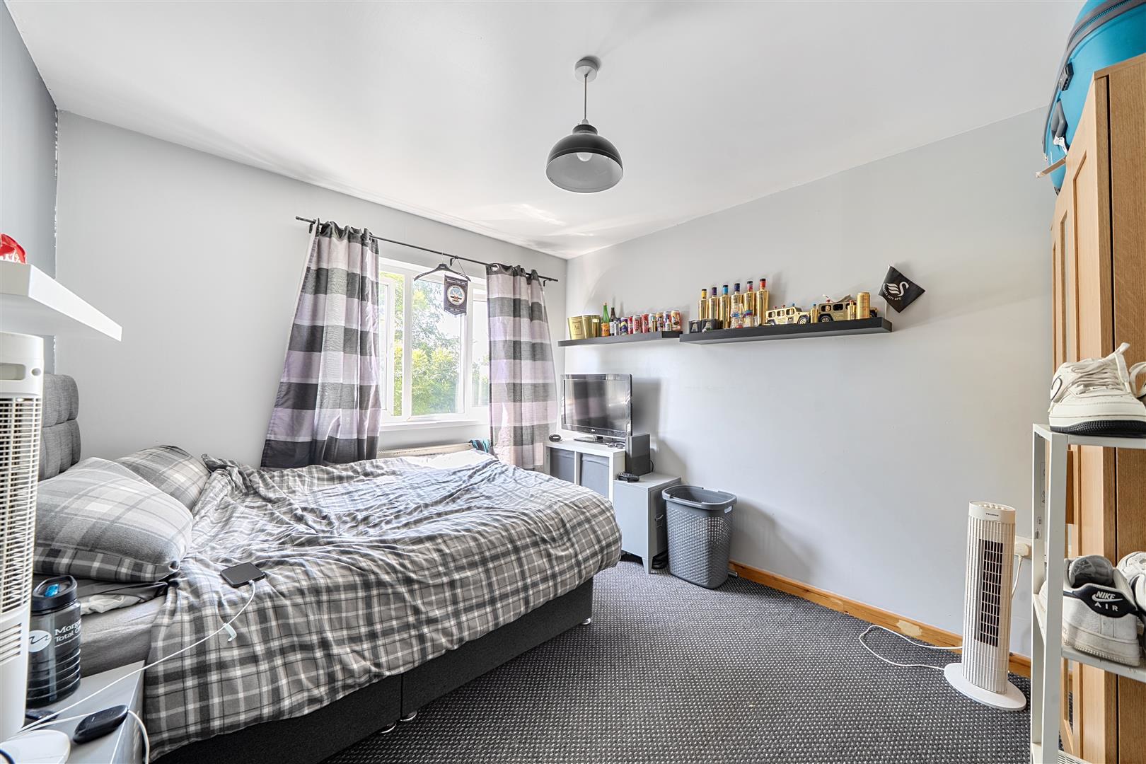 Penyrheol Road, Gorseinon, Swansea, photo 20