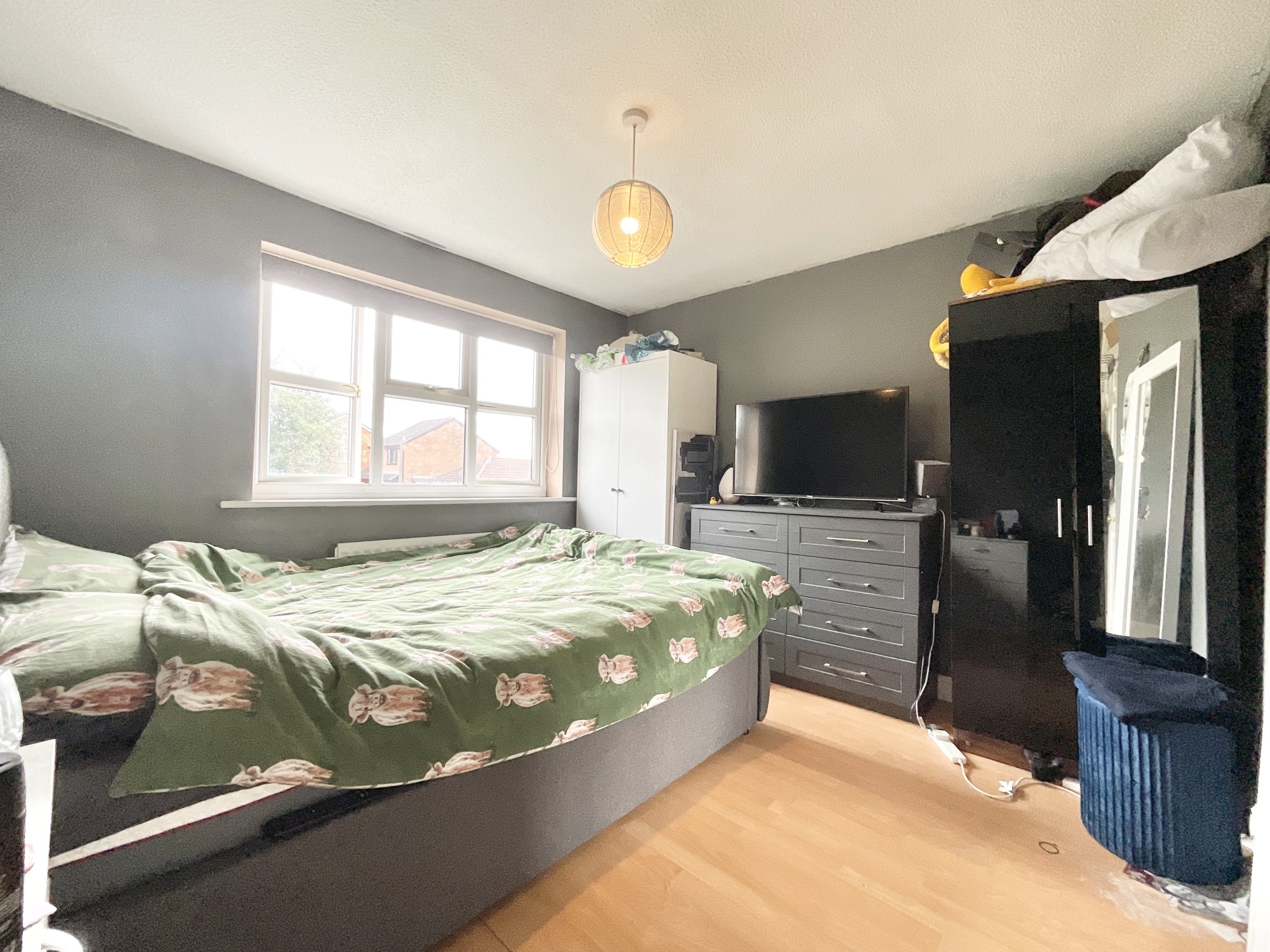 Country Meadows, Market Drayton, TF9, photo 13