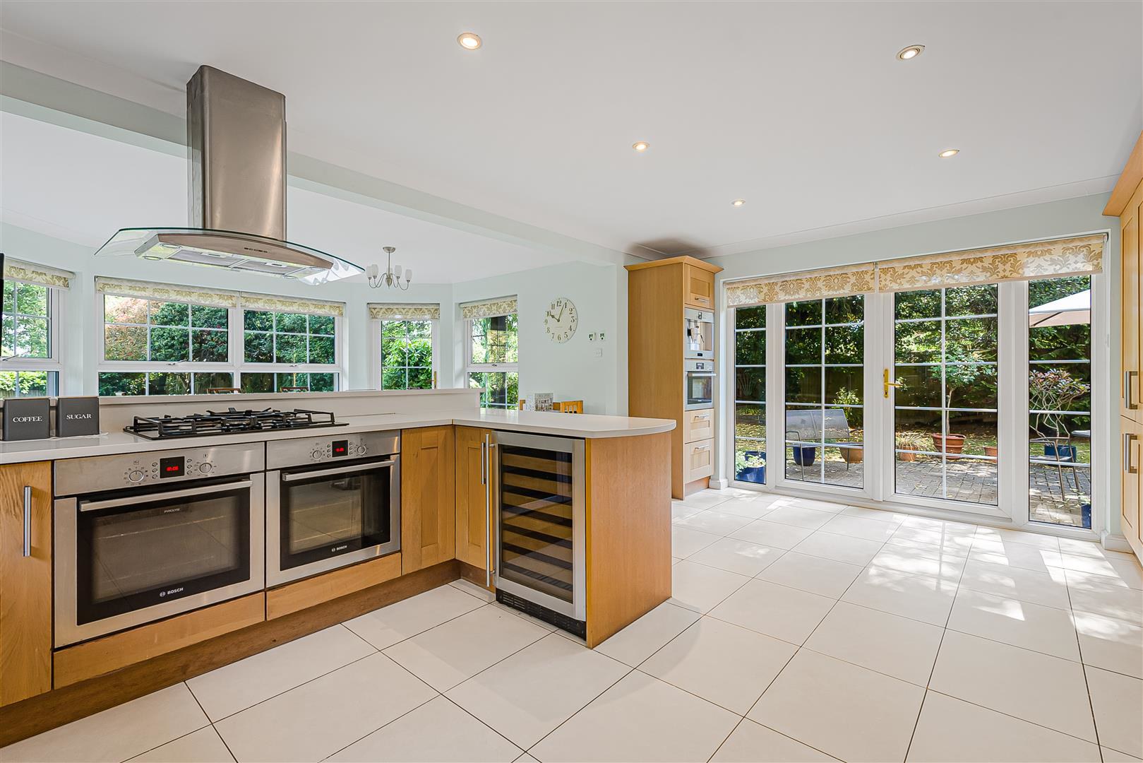 Church Street, Henham, Bishop's Stortford, photo 9