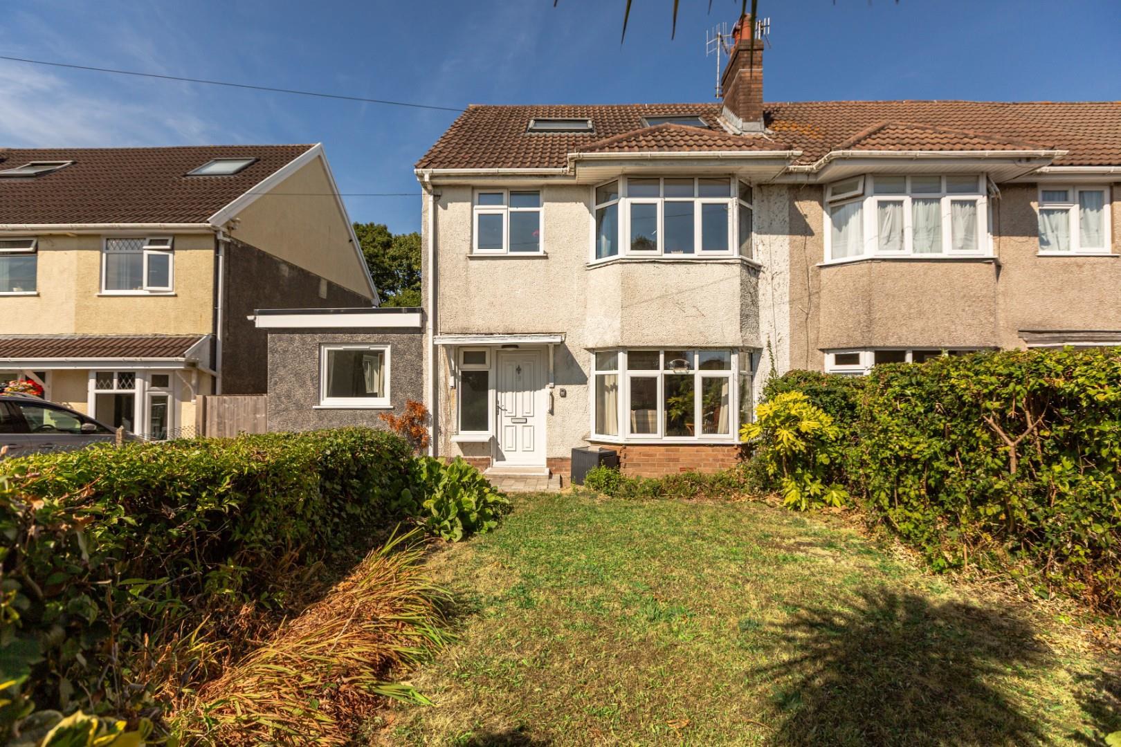 Murton Lane, Newton, Swansea, photo 41