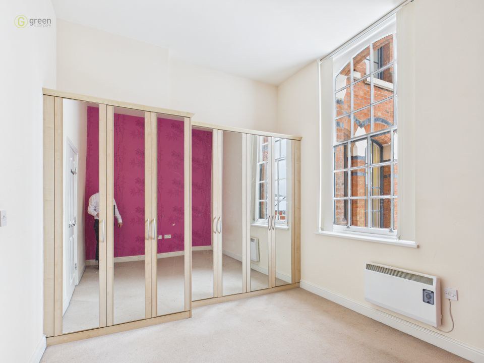 Highcroft Hall, Highcroft Road, Birmingham, B23, photo 4