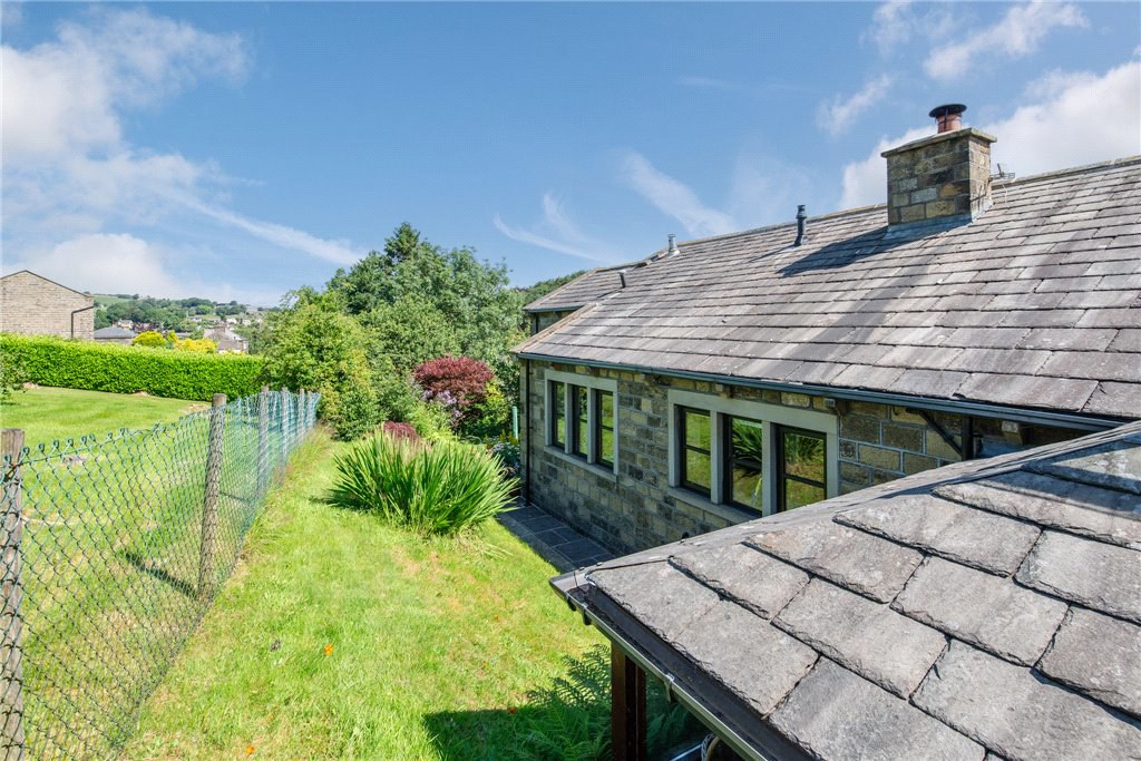 Station Road, Oxenhope, Keighley, West Yorkshire, BD22, photo 28