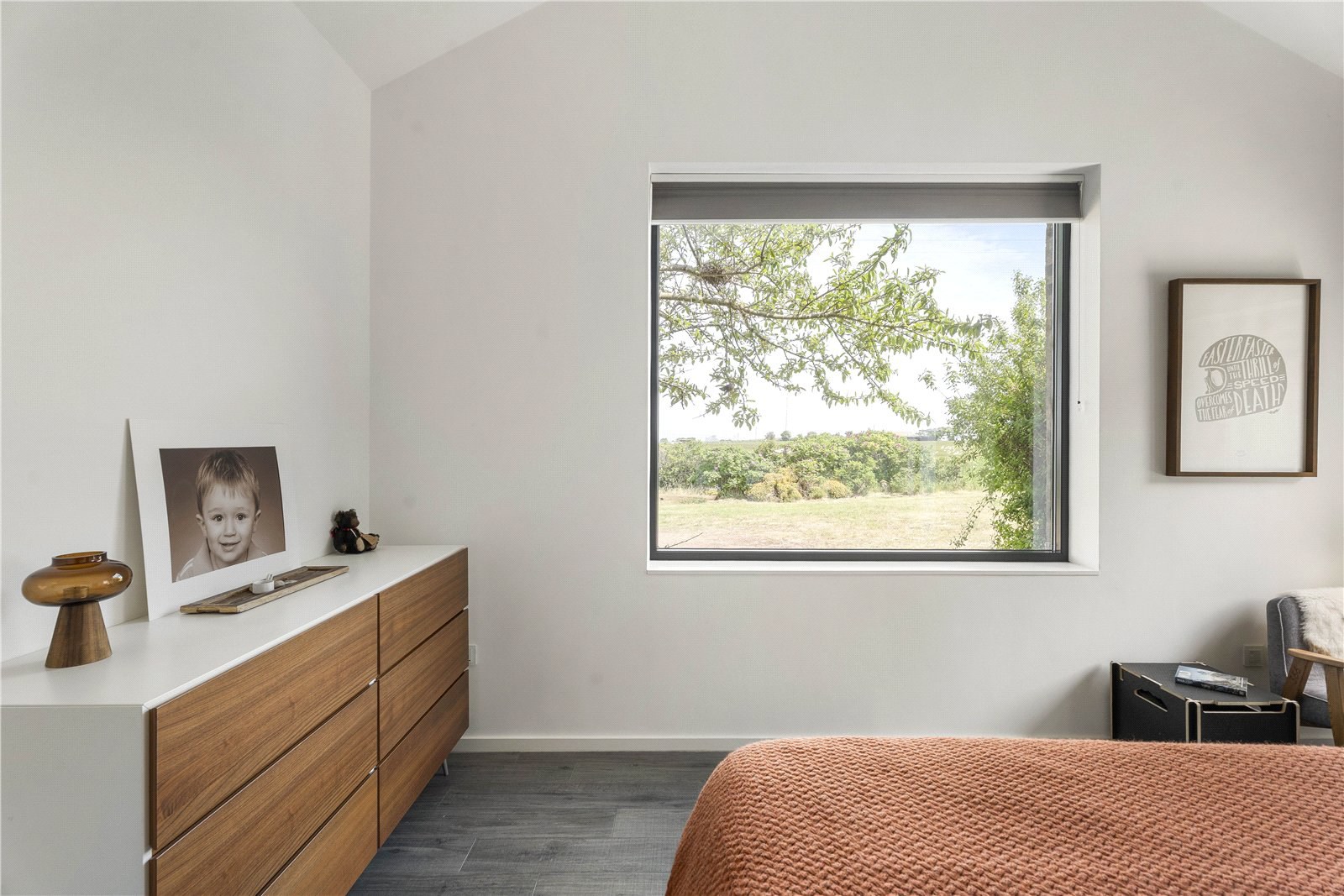 Rhodes Holdings, North Berwick, East Lothian, EH39, photo 20
