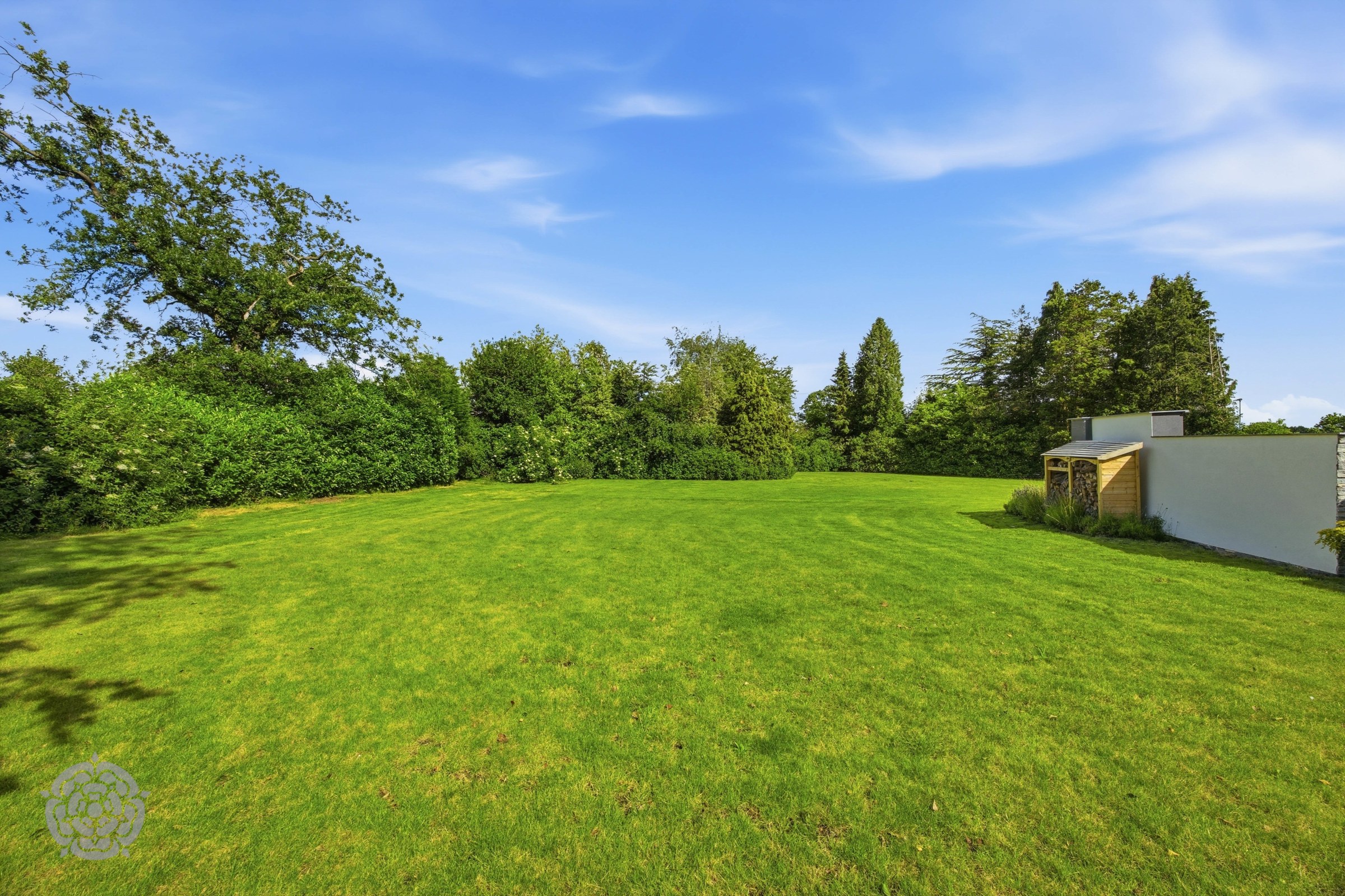 Mustard Lane, Croft, WA3, photo 55