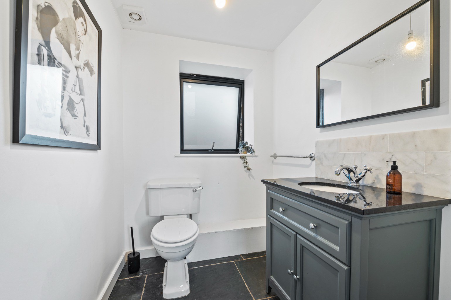 West Horrington, Wells, Somerset, photo 29
