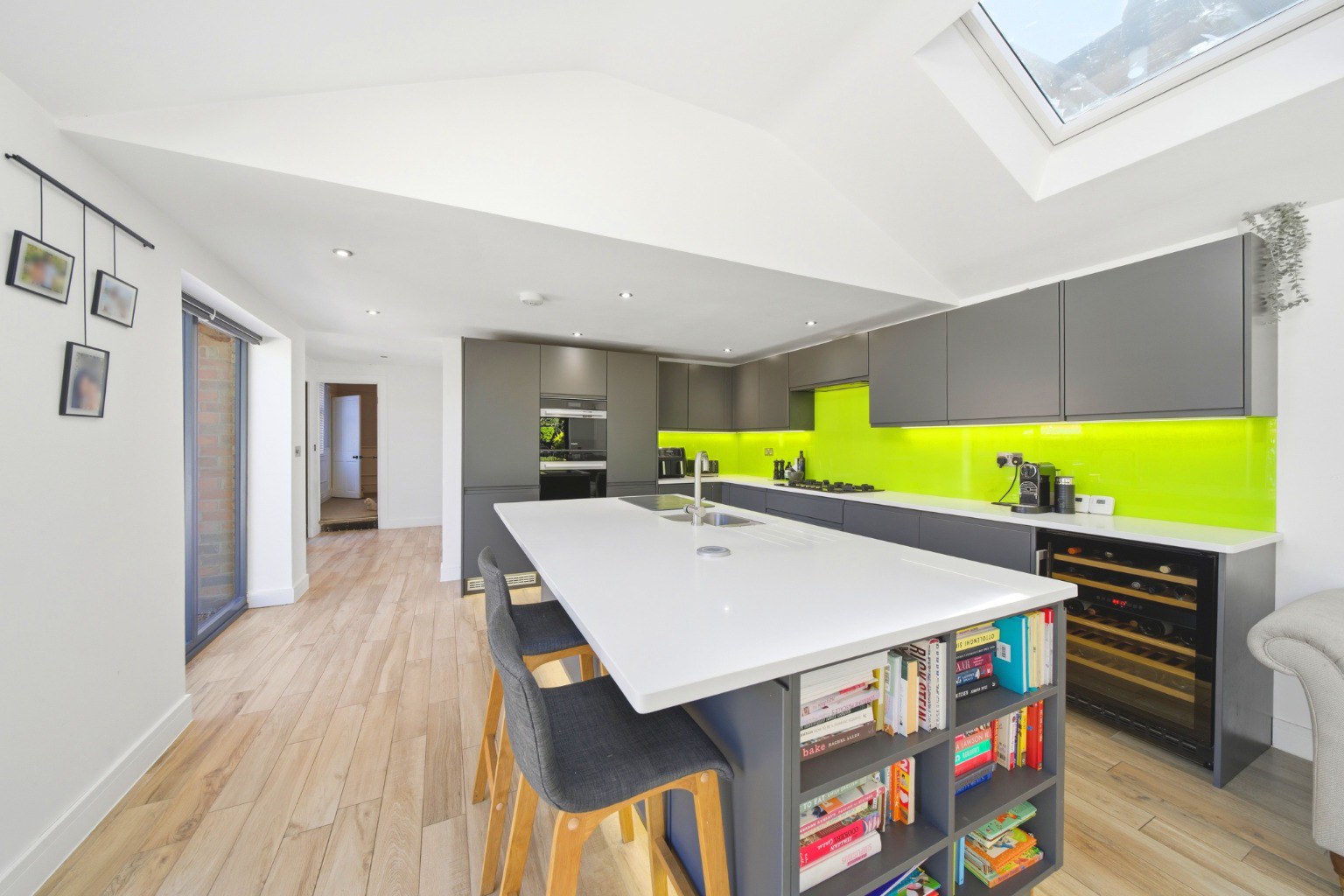 Melton Road, Syston, LE7, photo 13