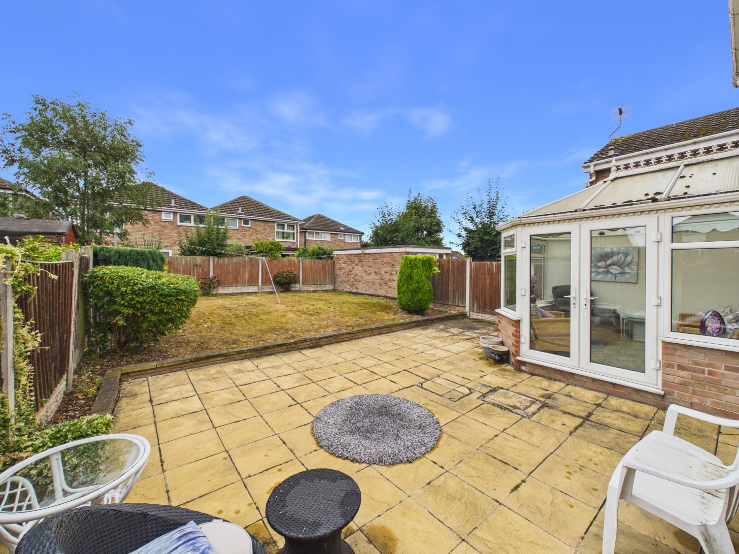 Meadow View, Elton, Chester, Cheshire, CH2, photo 11