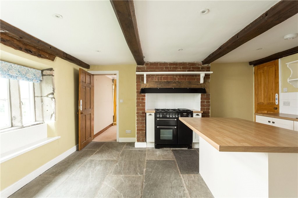 Little Stainton, Skipton, North Yorkshire, BD23, photo 4
