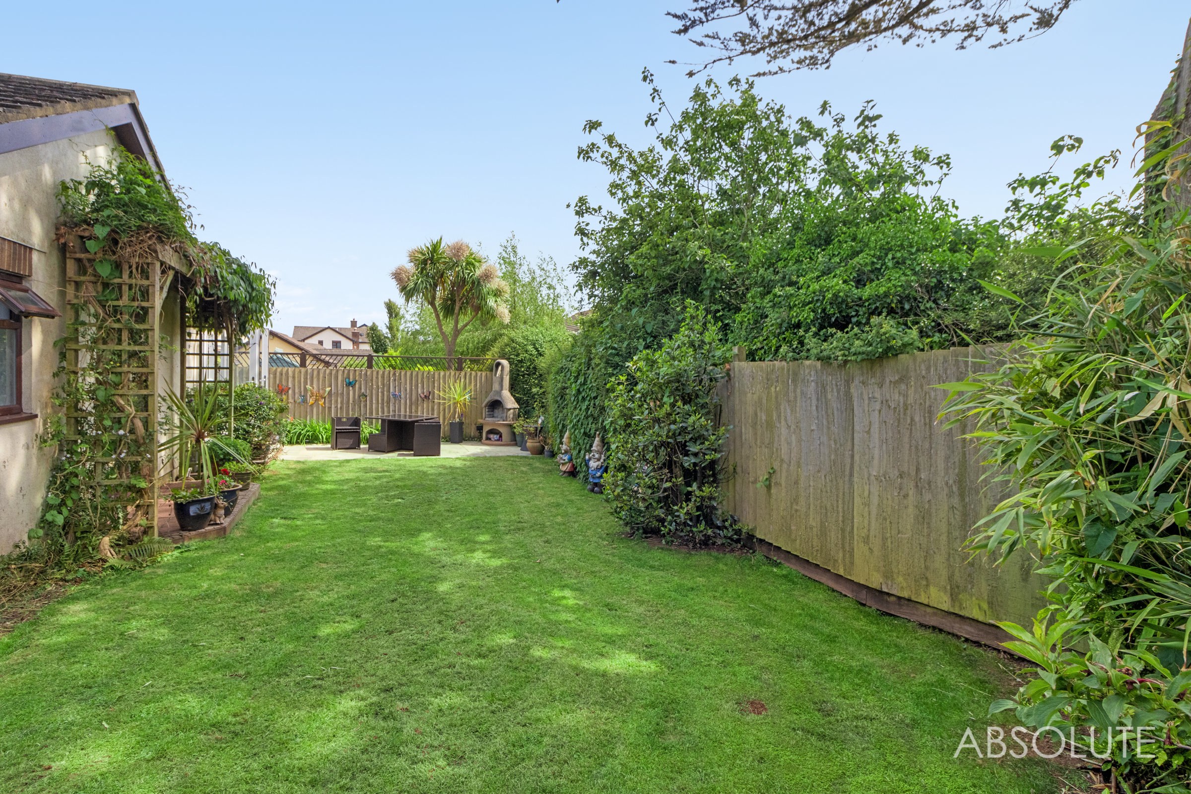Steed Close, Paignton, TQ4, photo 16