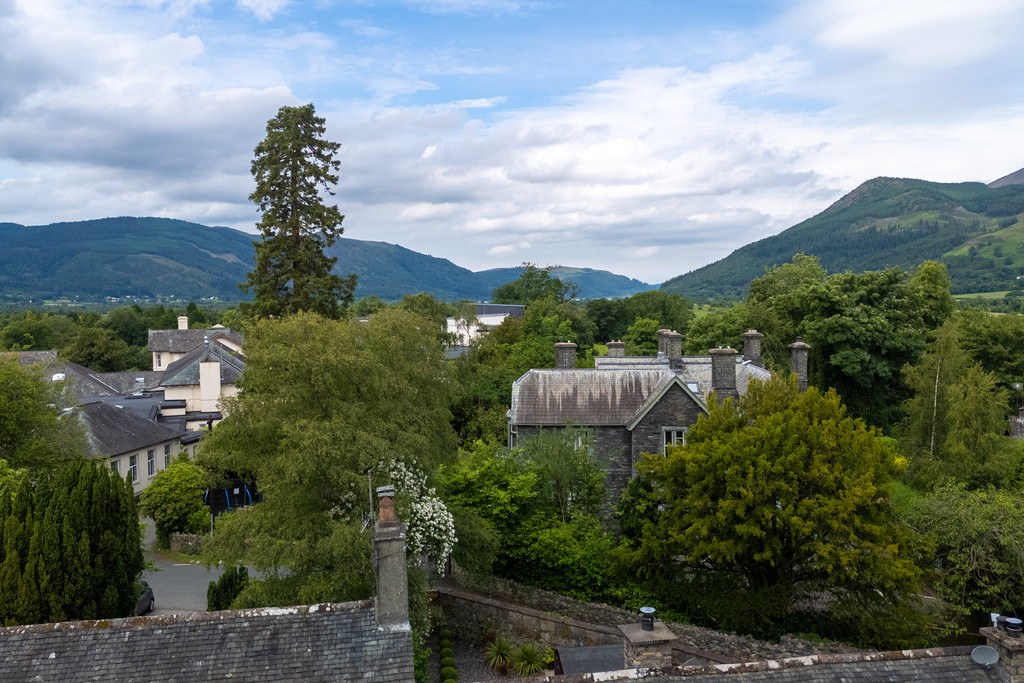 Harts Head, Patterdale, Penrith, CA11 0NW, photo 32