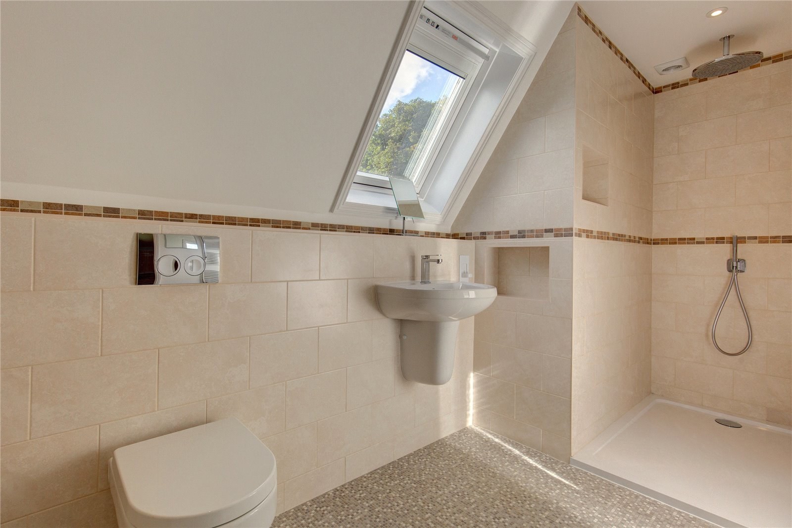 Kelling Road, Holt, Norfolk, NR25, photo 17