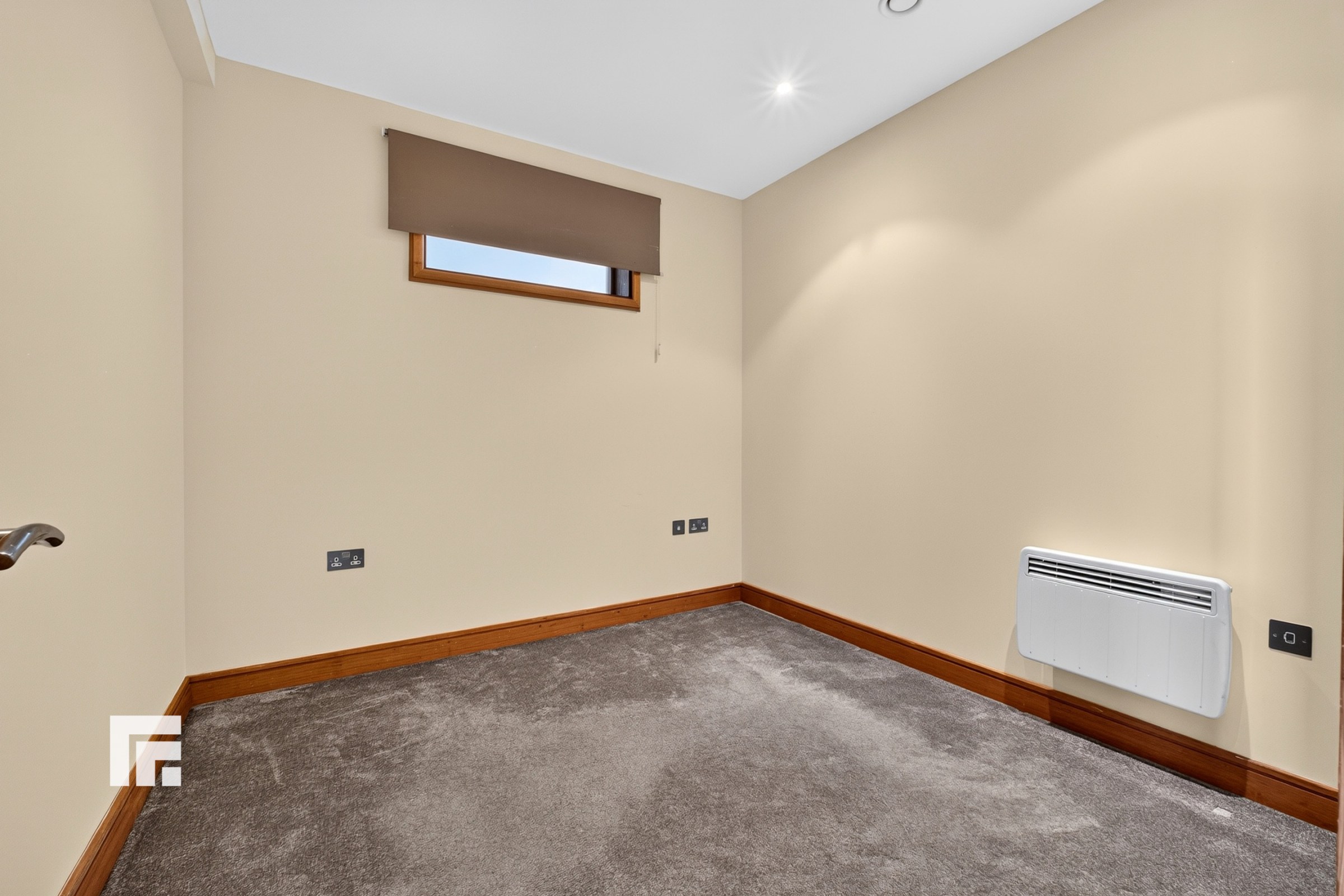 Hayes Road, Sully, CF64, photo 12