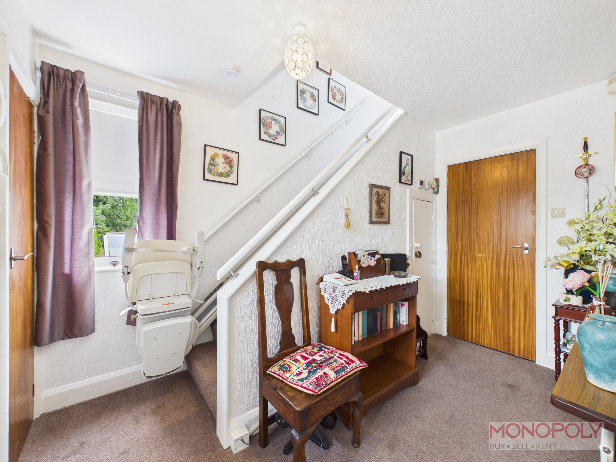 Summerhill Road, Summerhill, LL11, photo 12