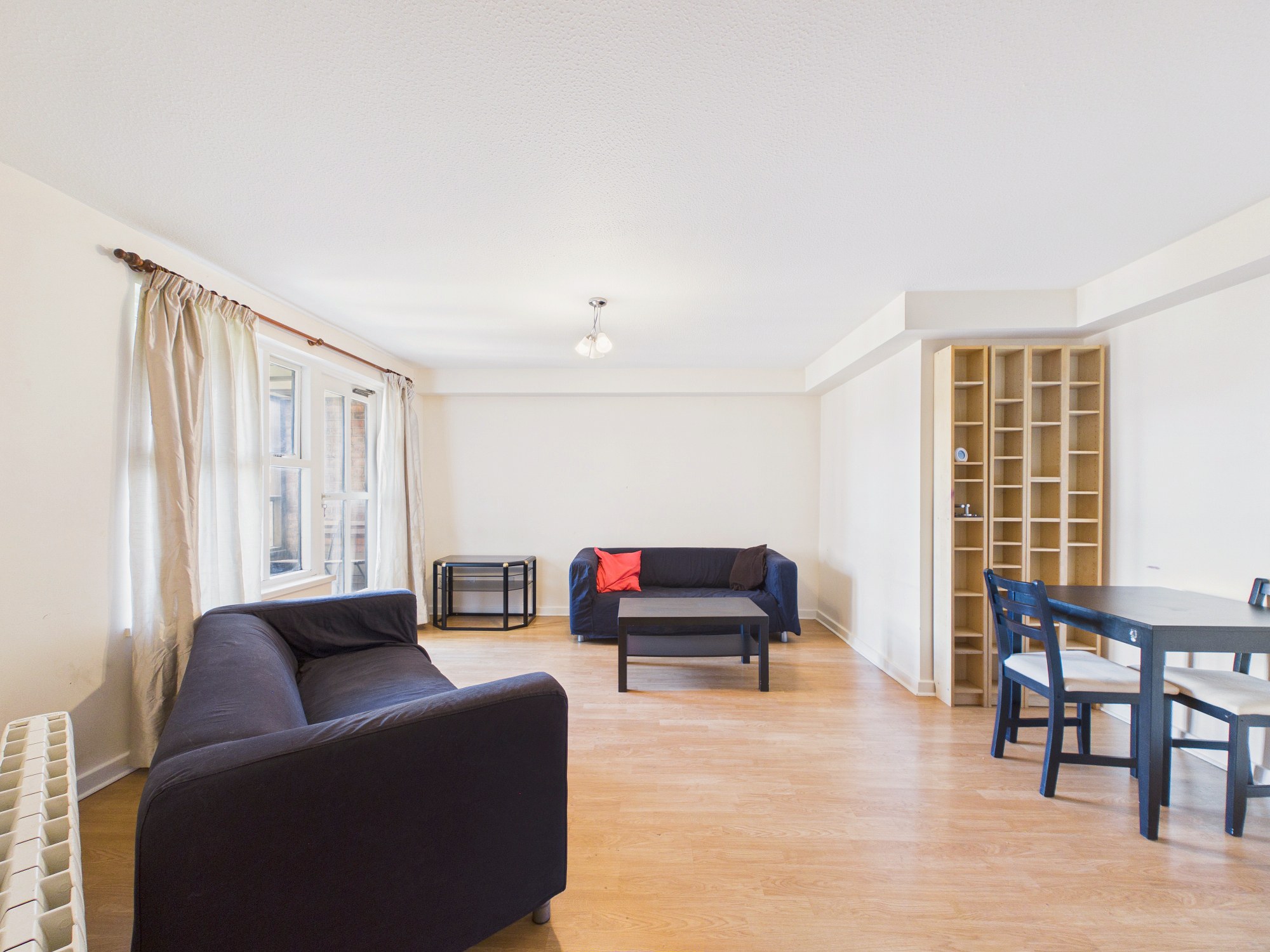 The Chare, City Centre, NE1, photo 2