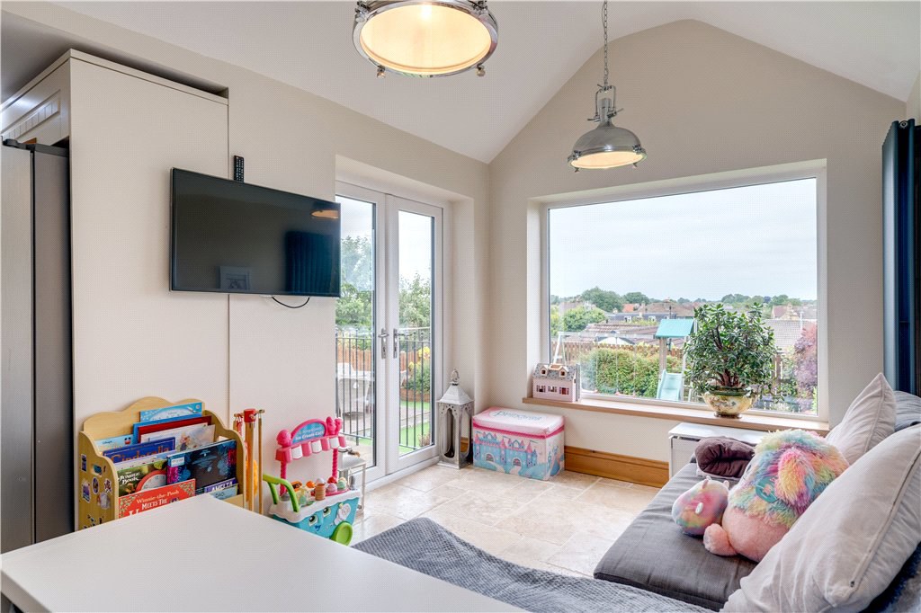 Coxwold View, Wetherby, West Yorkshire, LS22, photo 5