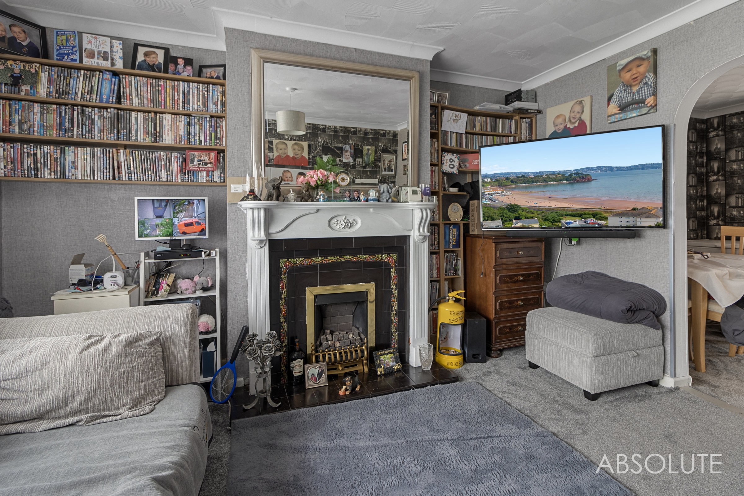 Foxhole Road, Paignton, TQ3, photo 5