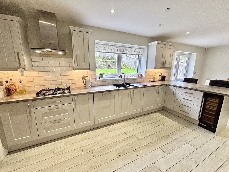 Banwen Lane, Pontardawe, Swansea., photo 9