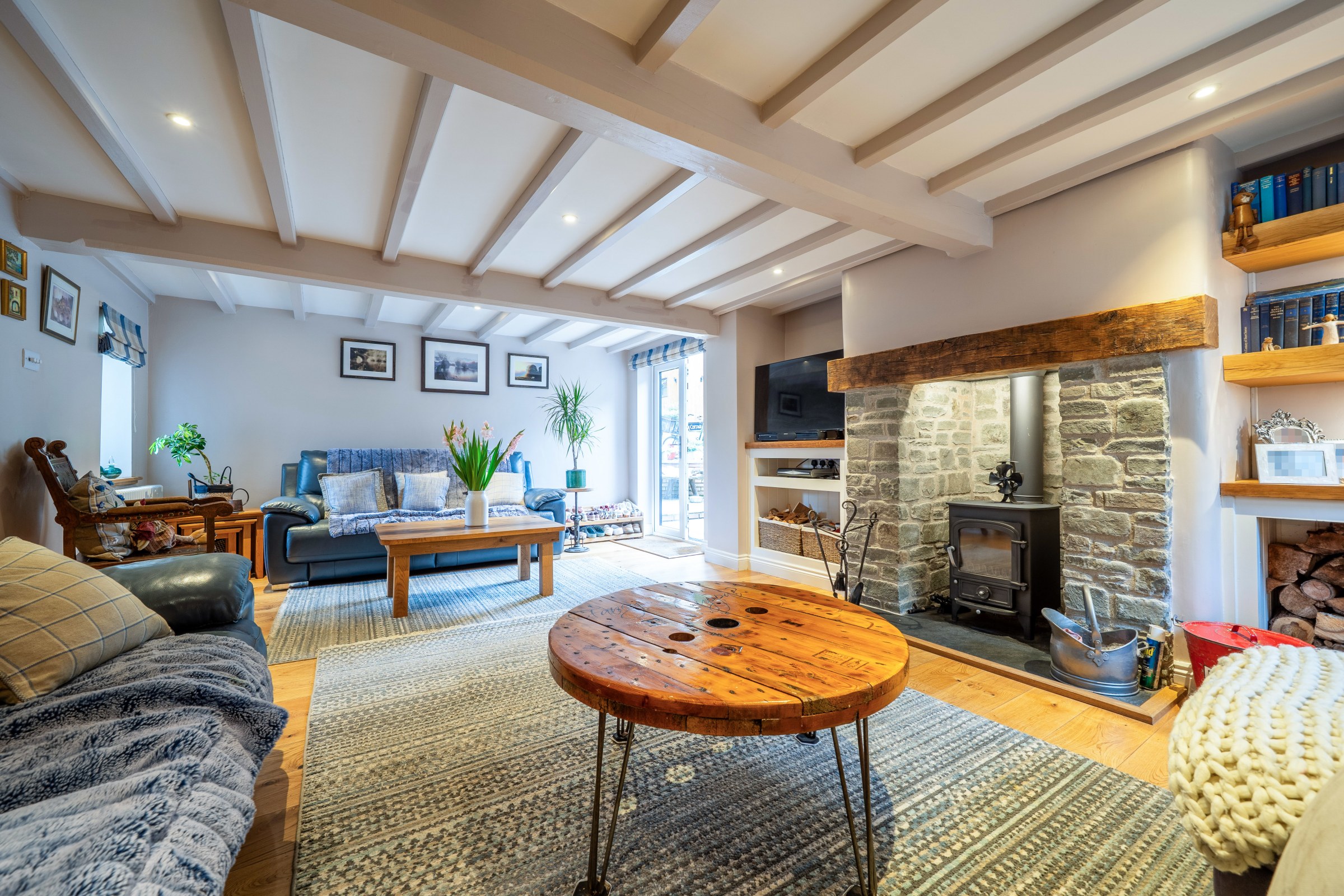 Knowbury, Ludlow, SY8, photo 14
