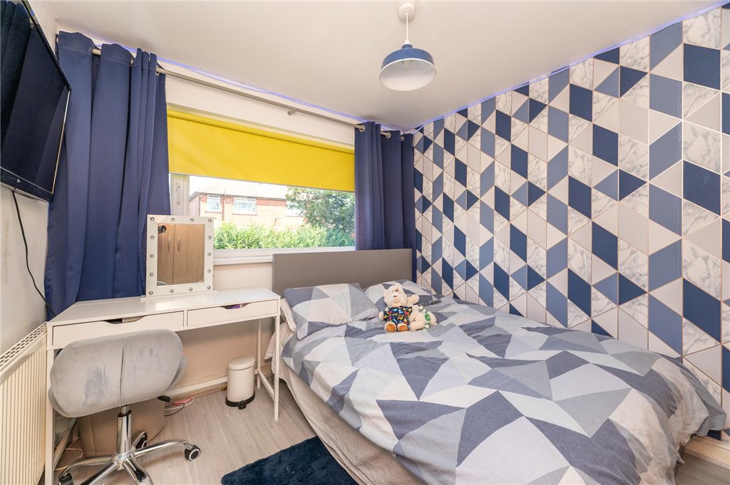 Westwood Court, Leeds, West Yorkshire, LS10, photo 13