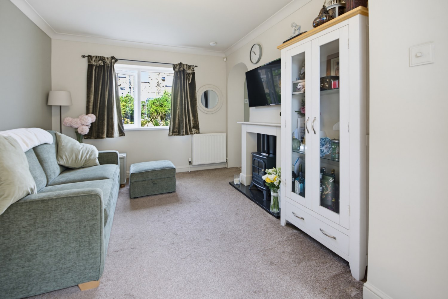 DALMENY AVENUE, HUDDERSFIELD, HD4, photo 7