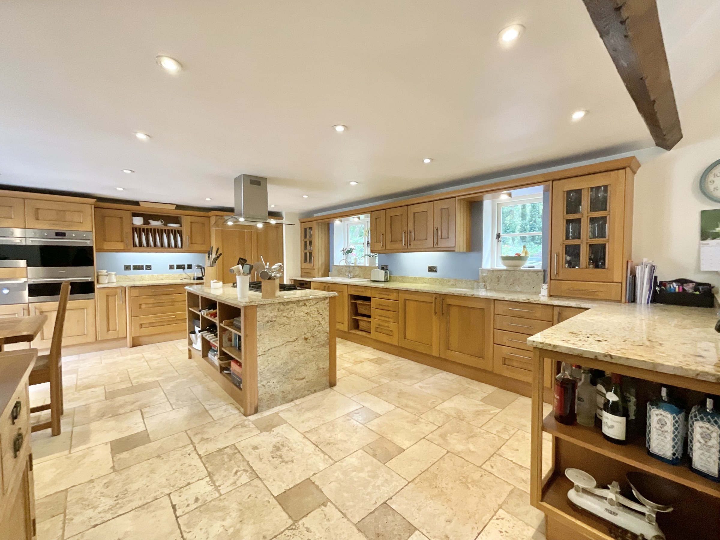 Nicholls Lane, Oulton, ST15, photo 16