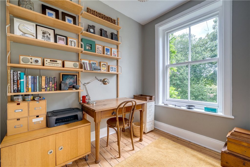 Woodbine Terrace, Leeds, West Yorkshire, LS6, photo 14