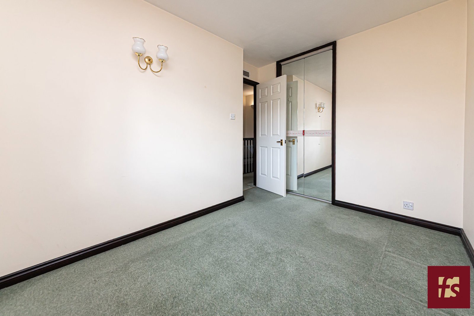 Oleander Close, Heathlake Park, Crowthorne, Berkshire RG45 6TU, photo 14