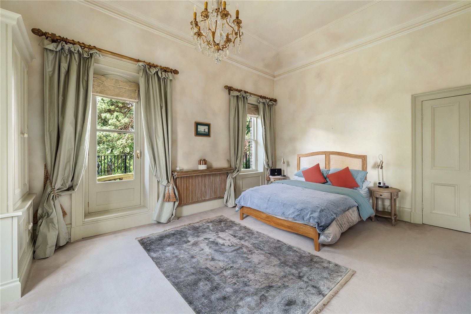 Woodbrook Road, Alderley Edge, Cheshire, SK9, photo 10