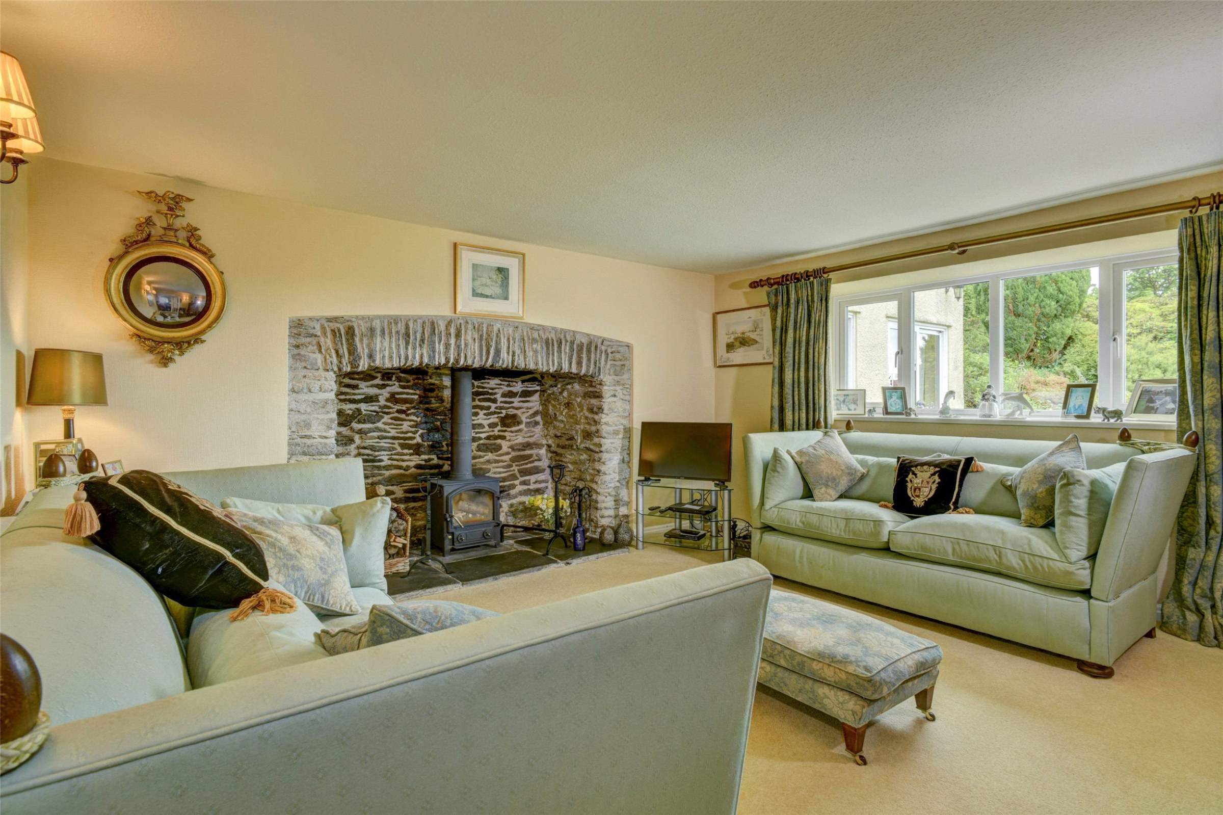 Withypool, Minehead, Somerset, TA24, photo 19