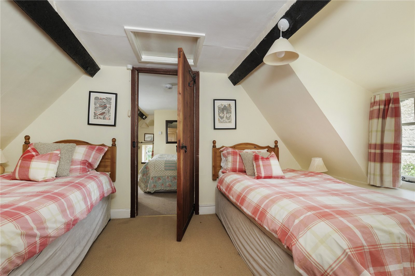 Hidcote Road, Ebrington, Chipping Campden, Gloucestershire, GL55, photo 8