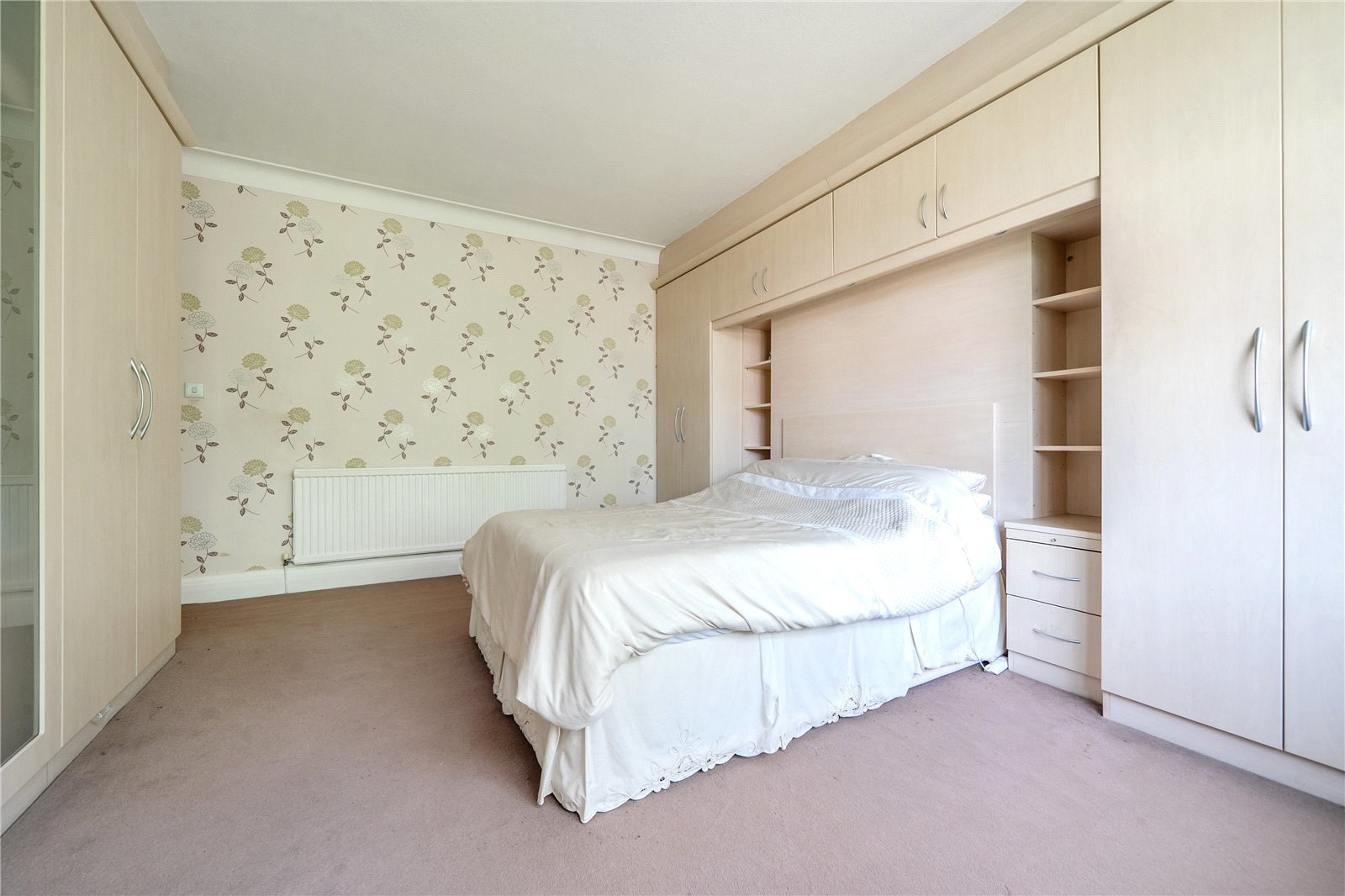 Park Avenue, Enfield, EN1, photo 22