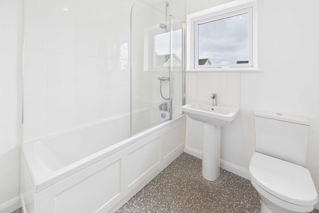 63 Allithwaite Road, Flookburgh, Grange-over-Sands, Cumbria, LA11 7JR, photo 8