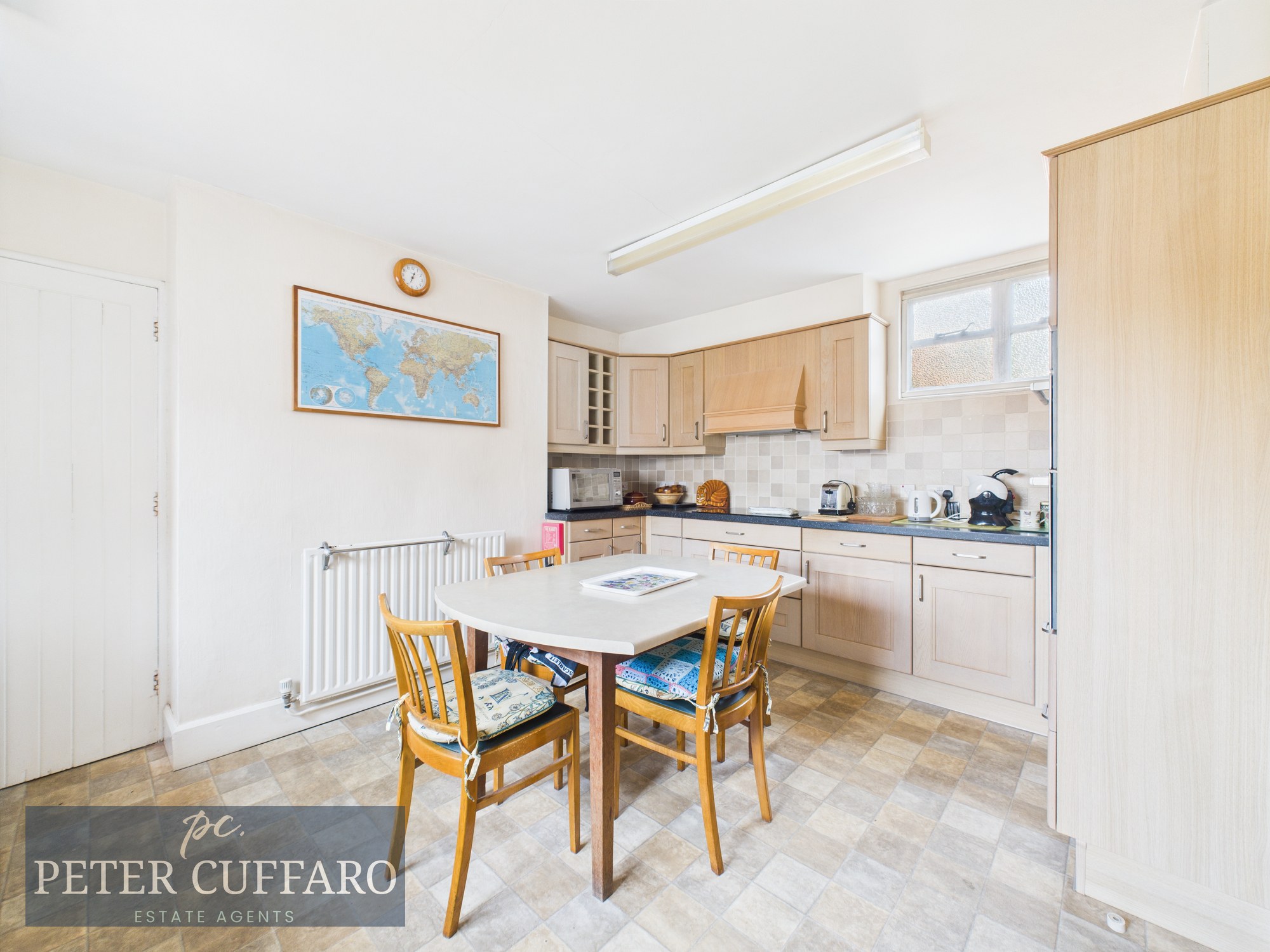 High Street, Hunsdon, SG12, photo 10