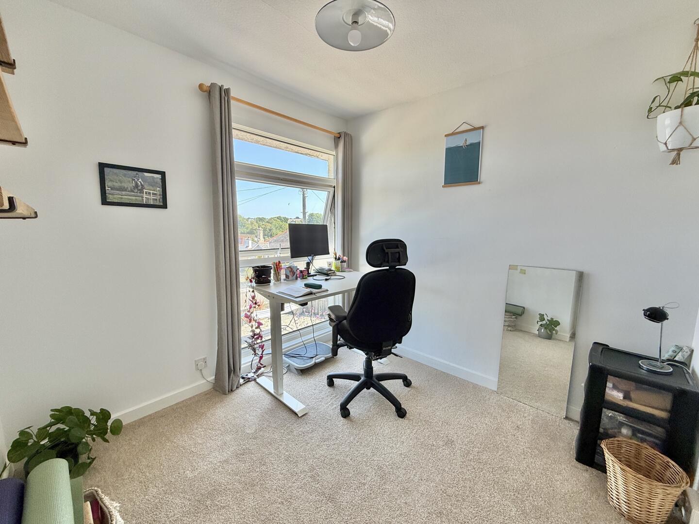 Treworder Road, Truro, photo 13