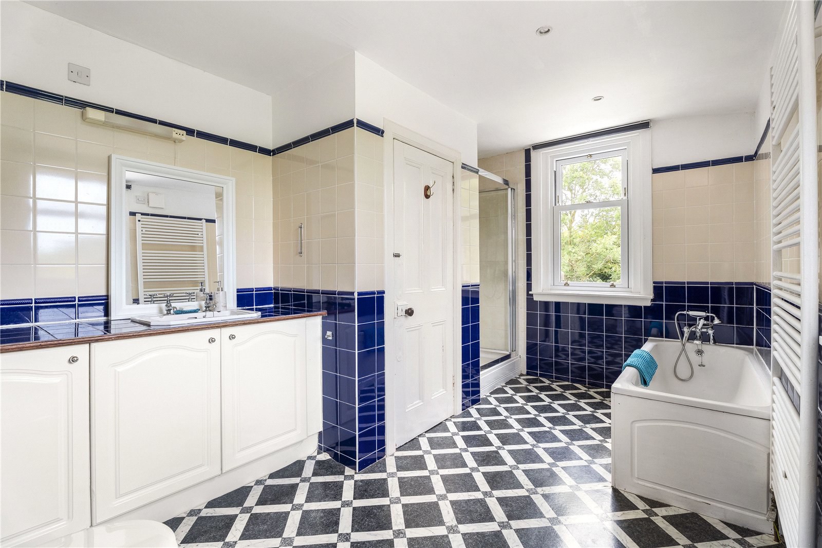 Pomathorn, Penicuik, Midlothian, EH26, photo 21